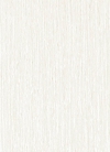 Панели 375x2700мм