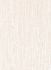 Панели 375x2700мм