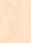 Панели 375x2700мм