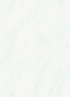 Панели 375x2700мм