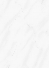 Панели 375x2700мм