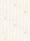 Панели 375x2700мм