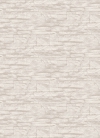 Панели 375x2700мм