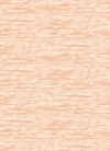 Панели 375x2700мм