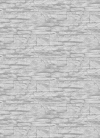 Панели 375x2700мм