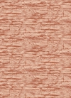 Панели 375x2700мм
