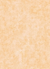 Панели 375x2700мм
