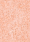 Панели 375x2700мм