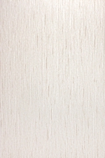 Ламинированная панель ПВХ Крестьянский стиль белый (1166-166)