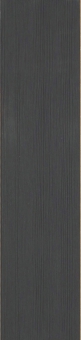 Ламинированная панель МДФ Венге