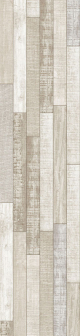 Панель МДФ с цифровой печатью «Осет»